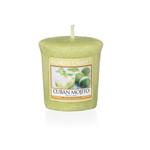 Sampler Cuban Mojito Yankee Candle w sklepie internetowym Aromatowo.pl