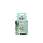 Car jar ultimate Aloe Water Yankee Candle w sklepie internetowym Aromatowo.pl