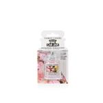 Car jar ultimate Fresh Cut Roses Yankee Candle w sklepie internetowym Aromatowo.pl