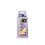 Car Vent Stick Lemon Lavender Yankee Candle w sklepie internetowym Aromatowo.pl