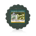 Wosk The Perfect Tree Yankee Candle w sklepie internetowym Aromatowo.pl