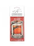 Odświeżacz powietrza Pumpkin Patch Kringle Candle w sklepie internetowym Aromatowo.pl