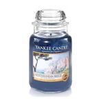 Duża świeca Mediterranean Breeze Yankee Candle w sklepie internetowym Aromatowo.pl