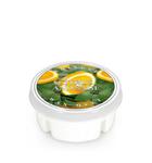 Wosk zapachowy Citrus and Sage Kringle Candle w sklepie internetowym Aromatowo.pl