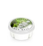 Wosk zapachowy Lily Of The Valley Kringle Candle w sklepie internetowym Aromatowo.pl