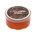 Daylight świeczka Cinnamon bark Kringle Candle w sklepie internetowym Aromatowo.pl