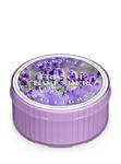 Daylight świeczka French Lavender Kringle Candle w sklepie internetowym Aromatowo.pl