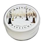 Daylight świeczka White Woods Kringle Candle w sklepie internetowym Aromatowo.pl