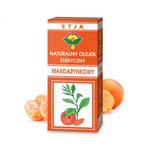 Naturalny olejek mandarynkowy Etja w sklepie internetowym Aromatowo.pl