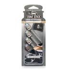 Car vent stick New Car Scent Yankee Candle w sklepie internetowym Aromatowo.pl