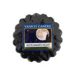 Wosk Midsummers Night Yankee Candle w sklepie internetowym Aromatowo.pl