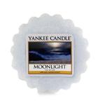 Wosk Moonlight Yankee Candle w sklepie internetowym Aromatowo.pl