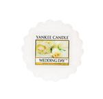 Wosk Wedding Day Yankee Candle w sklepie internetowym Aromatowo.pl