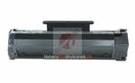 Toner Canon L200 L240 L250 L260 L280 L290 L300 L350 L360 MultiPass L60 L90 Black FX-3 (3000K) 100% nowy zamiennik w sklepie internetowym nowetonery.com.pl