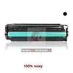 HP LaserJet Pro 300/400, M351, M375, M451, M475 toner hp CE410A black do drukarki zamiennik 305A Toner HP M351a M375nw M451 M475 czarny nowy zamiennik hp CE410A w sklepie internetowym nowetonery.com.pl