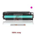 HP LaserJet Pro 300/400, M351, M375, M451, M475 toner hp CE413A magenta do drukarki zamiennik 305A Toner HP M475dn M351a M375nw M451 magenta nowy zamiennik hp CE413A w sklepie internetowym nowetonery.com.pl