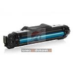 Toner do Samsung SCX-4650 SCX-4655 Black MLT-D117S (2500 s.) 100% nowy zamiennik Samsung SCX-4650 SCX-4655 toner zamiennik MLT-D117S w sklepie internetowym nowetonery.com.pl