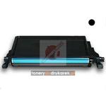 Toner do Samsung CLP-770ND CLP-775ND Black CLT-K6092S (7K) zamiennik w sklepie internetowym nowetonery.com.pl