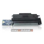 Toner do Xerox 3100 Black 106R01379 (4K) nowy zamiennik Xerox Phaser 3100mfp toner nowy zamiennik Xerox 106R01379 w sklepie internetowym nowetonery.com.pl