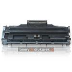 Toner do Xerox Phaser 3115 3116 3120 3121 3130 czarny nowy zamiennik Xerox 109R00725 (4k) ​Toner Xerox 3120 3115 3116 3121 3130 3131 nowy zamiennik w sklepie internetowym nowetonery.com.pl