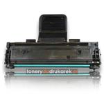 Toner do Xerox 3117 3122 3124 3125 nowy zamiennik Xerox 106R01159 (3000 s.) ​Toner Xerox 3117 3122 3124 3125 nowy zamiennik Xerox 106R01159 w sklepie internetowym nowetonery.com.pl