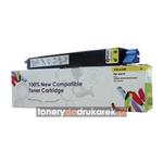 Toner do Xerox Phaser 7400 yellow nowy zamiennik Xerox 106R01079 Cartridge Web w sklepie internetowym nowetonery.com.pl