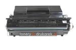 Toner do Brother HL-8050 czarny zamiennik Brother TN-1700 w sklepie internetowym nowetonery.com.pl