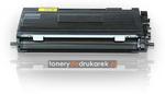 Toner do Brother HL2030 HL2040 HL2070 DCP7010 DCP7025 MFC7225 MFC7420 MFC7820 czarny zamiennik Brother TN2000 w sklepie internetowym nowetonery.com.pl