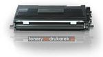 Toner do Brother HL2035 HL2037 czarny zamiennik Brother TN2005 (2.5k) w sklepie internetowym nowetonery.com.pl