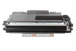 Toner do Brother HL-2130 HL-2135W DCP-7055 DCP-7057 czarny zamiennik Brother TN2010 (3k) w sklepie internetowym nowetonery.com.pl