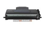 Toner do Brother HL 2140 HL 2150 HL 2170 DCP-7030 DCP-7045 MFC-7320 MFC-7440 MFC-7840 czarny nowy zamiennik Brother TN-2120 Toner Brother TN-2120 nowy zamiennik w sklepie internetowym nowetonery.com.pl