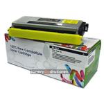 Toner do Brother HL-5240 HL-5250 HL-5270 DCP-8060 DCP-8065 MFC-8460 MFC-8860 nowy zamiennik Brother TN-3170 (7k) Cartridge Web w sklepie internetowym nowetonery.com.pl