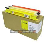 Toner Brother TN-135Y yellow Cartridge Web nowy zamiennik do Brother DCP9040 DCP9042 DCP9045 HL4040 HL4050 HL4070 MFC9440 MFC9450 MFC9840 (4k) w sklepie internetowym nowetonery.com.pl