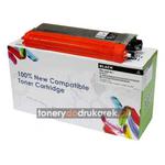 Toner Brother TN-230BK czarny Cartridge Web nowy zamiennik do Brother DCP9010 HL3040 HL3070 MFC9120 MFC9320 (2.2k) w sklepie internetowym nowetonery.com.pl