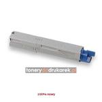 Toner Oki 44992401 czarny nowy zamiennik do Oki B401d B401dn MB441 MB451 MB451w MB451dnW (1.5k) w sklepie internetowym nowetonery.com.pl