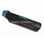 Toner Oki 43979102 czarny nowy zamiennik do Oki B410d B410dn B430d B430dn B440dn MB460 MB470 MB480 (3.5k) w sklepie internetowym nowetonery.com.pl