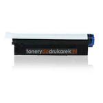 Toner Oki 43979202 czarny nowy zamiennik do Oki B430d B430dn B440dn MB470 MB480 (7k) w sklepie internetowym nowetonery.com.pl