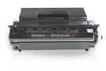 Toner Oki 09004078 czarny zamiennik do Oki B6200 OkiB6250 Oki B6300 (10k) w sklepie internetowym nowetonery.com.pl