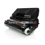 Toner do Oki B710 B720 B730 czarny nowy zamiennik Oki 01279001 (15k) w sklepie internetowym nowetonery.com.pl