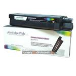 Toner do OKI C3100 C5100 C5450 czarny nowy zamiennik Oki 42804516 42127408 42127457 Cartridge Web (5k) w sklepie internetowym nowetonery.com.pl