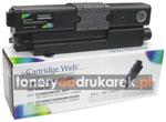 Toner do Oki C511dn C531dn MC562dn czarny nowy zamiennik Oki 44973508 Cartridge Web (7k) w sklepie internetowym nowetonery.com.pl