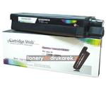 Toner do Oki C5600n C5600dn C5700n C5700dn czarny nowy zamiennik Oki 43324408 Cartridge Web (6k) w sklepie internetowym nowetonery.com.pl