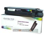 Toner do Oki C5800 C5900 C5550 czarny nowy zamiennik Oki 43324424 Cartridge Web (6k) w sklepie internetowym nowetonery.com.pl