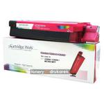 Toner do Oki C5850 C5950 MC560 magenta nowy zamiennik Oki 43865722 Cartridge Web (6k) w sklepie internetowym nowetonery.com.pl