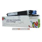 Toner do Oki ES3640 czarny nowy zamiennik Oki 43837108 Cartridge Web (18.5k) w sklepie internetowym nowetonery.com.pl