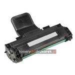 Toner do Dell 1100 1110 czarny nowy zamiennik Dell 593-10109 (3k) w sklepie internetowym nowetonery.com.pl