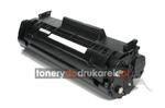 Toner HP Q2612A do drukarki HP 1010 1012 1018 1023 3015 3020 3030 zamiennik HP 12A (2.5k) hp laserjet 1018 1010 1020 3015 3020 3030 toner zamiennik hp q2612a w sklepie internetowym nowetonery.com.pl