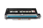 Toner czarny do Epson Aculaser C2800 nowy zamiennik Epson C13S051161 (8k) w sklepie internetowym nowetonery.com.pl