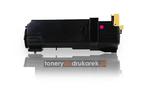 Toner magenta Epson Aculaser C2900 CX29 nowy zamiennik Epson C13S050628 (2.5k) w sklepie internetowym nowetonery.com.pl