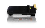 Toner yellow Epson Aculaser C2900 CX29 nowy zamiennik Epson C13S050627 (2.5k) w sklepie internetowym nowetonery.com.pl